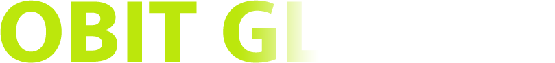 Obit Global